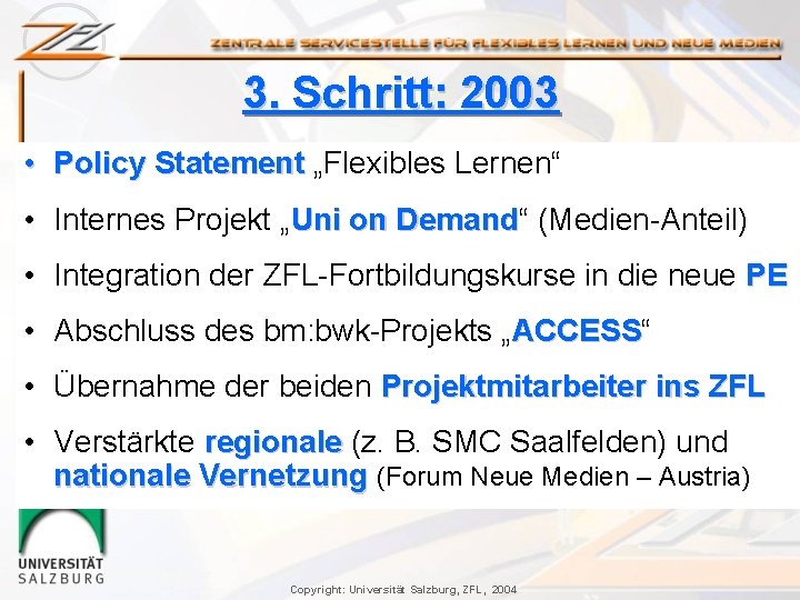 Blackboard uni salzburg