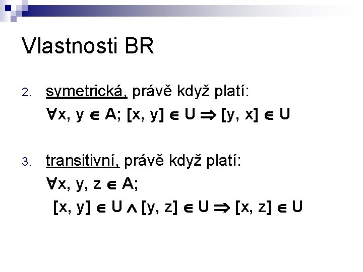 Gymnzium Praha 10 Vodradsk 2 Projekt Obzory Kartzsk