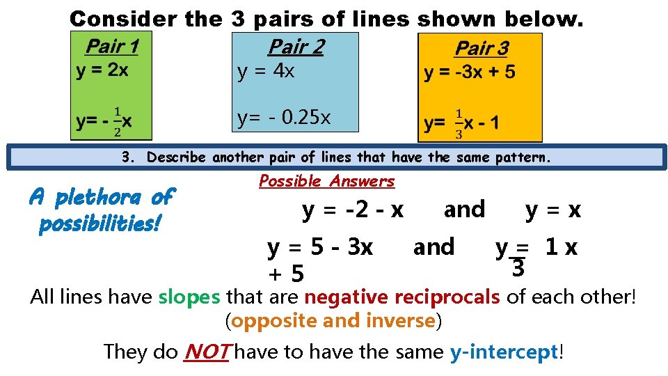 Math Cc 78 Jan 2 Things Needed Today