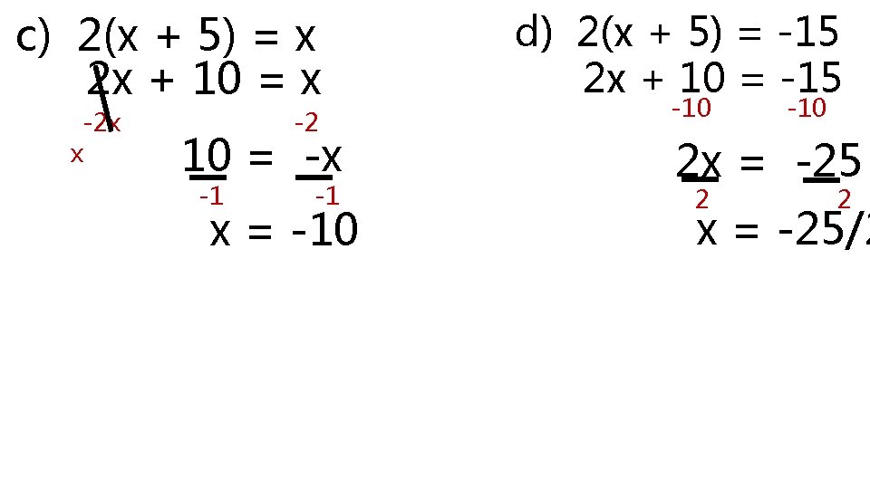 Math CC 78 Jan 2 Things Needed Today