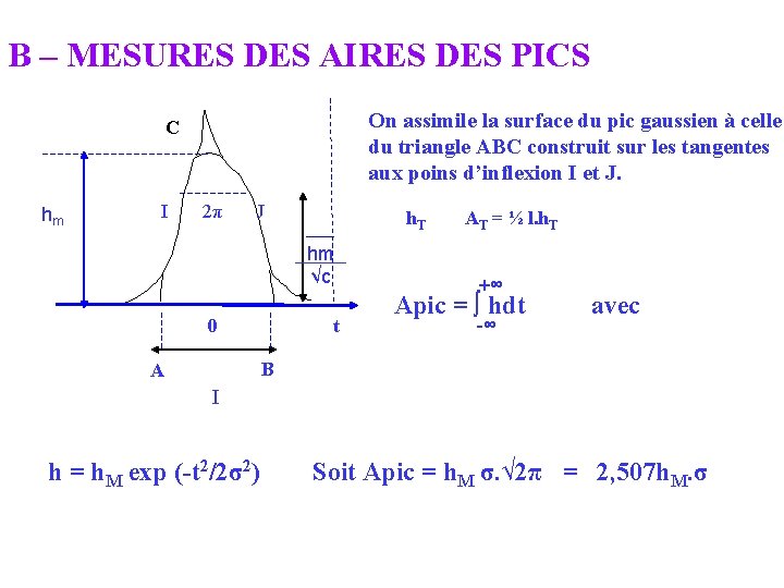 Adaptateur Verre Borosilicate Chemglass CG-1191-01 - Contrôle De Débit Pour Chromatographie, Joint 24/40