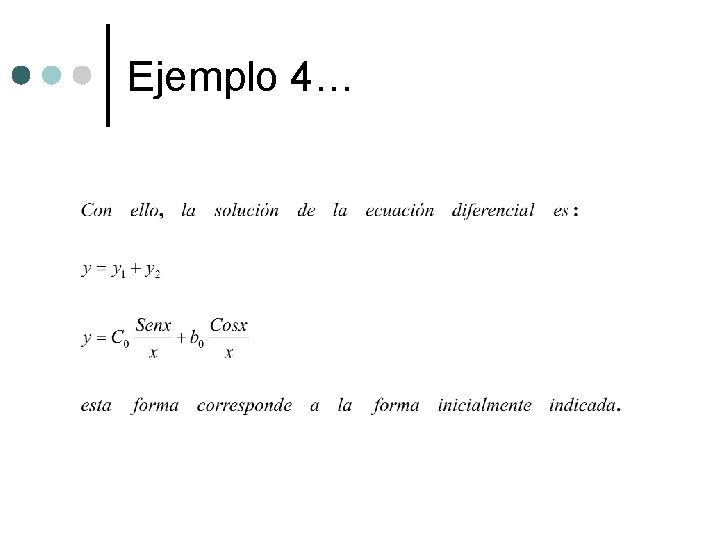 Ejemplo 4… 