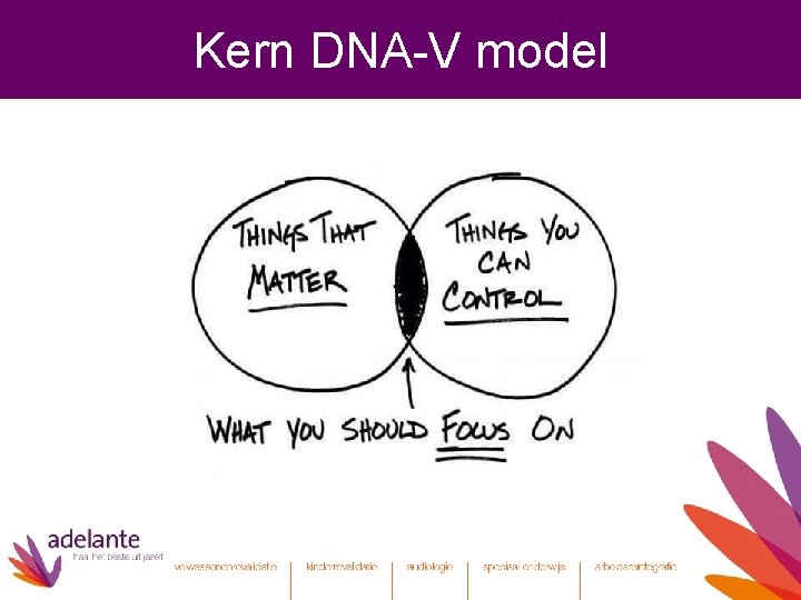 Kern DNA-V model 