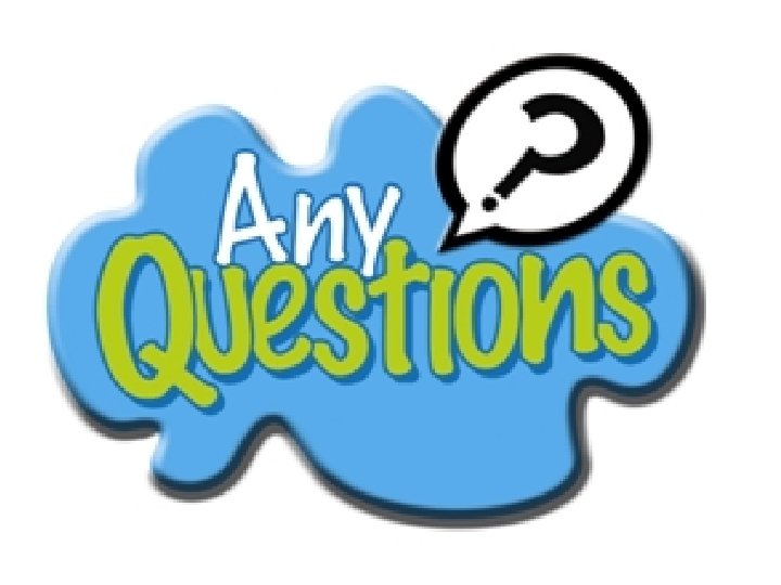 Operating System Security class 