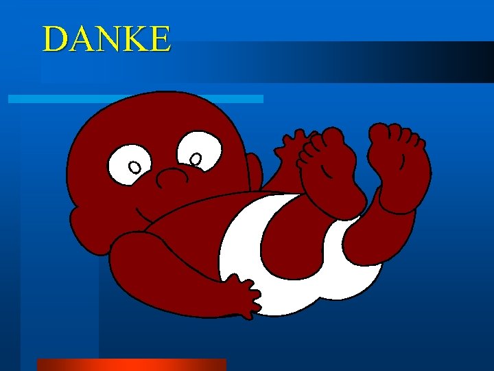 DANKE DANKE