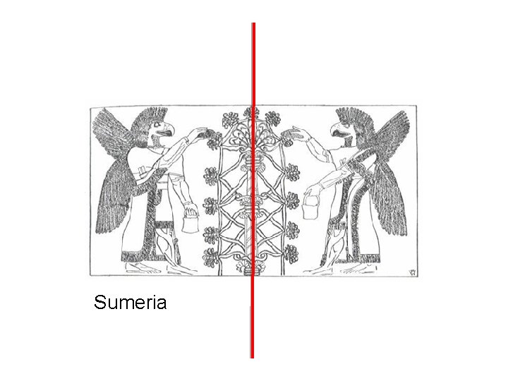 Sumeria 