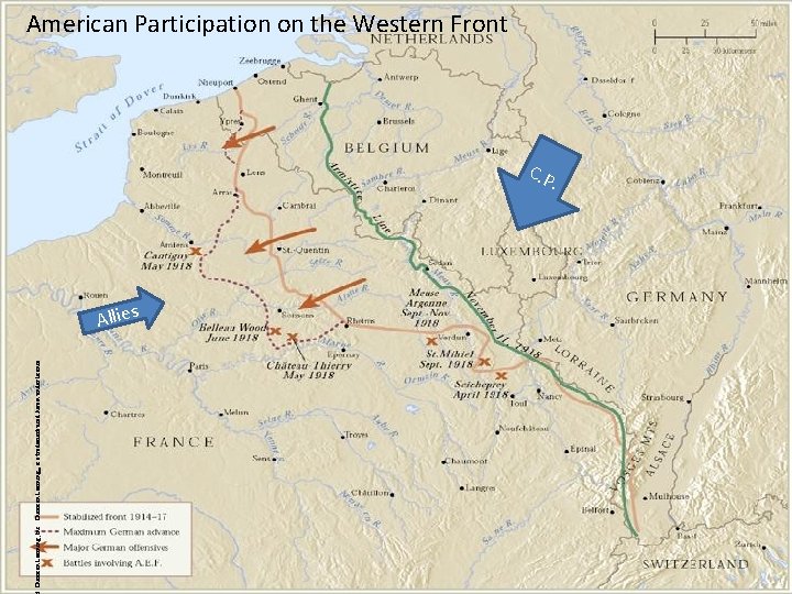 f Thomson Learning, Inc. Thomson Learning™ is a trademark used herein under license. American