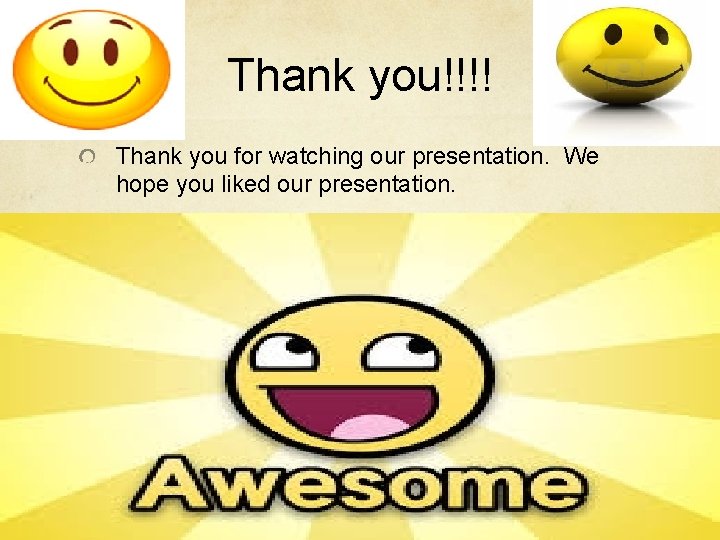 By Thomas And Kailyn Intro Vocabulary Clan A