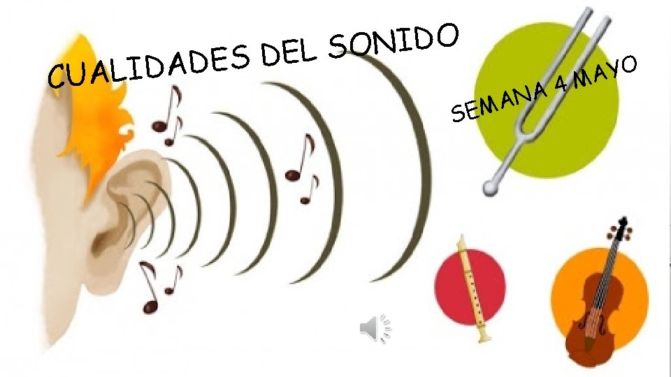 E D A D I CUAL O D I N O S L E