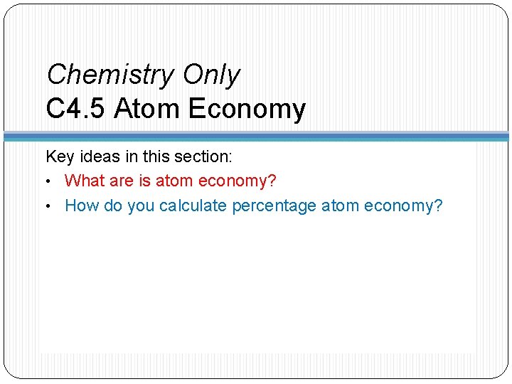 03 December About This Document Aqa Gcse