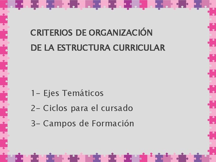 Pedes in terra ad sidera visus HACIA LA