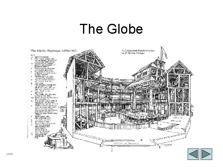 The Globe 