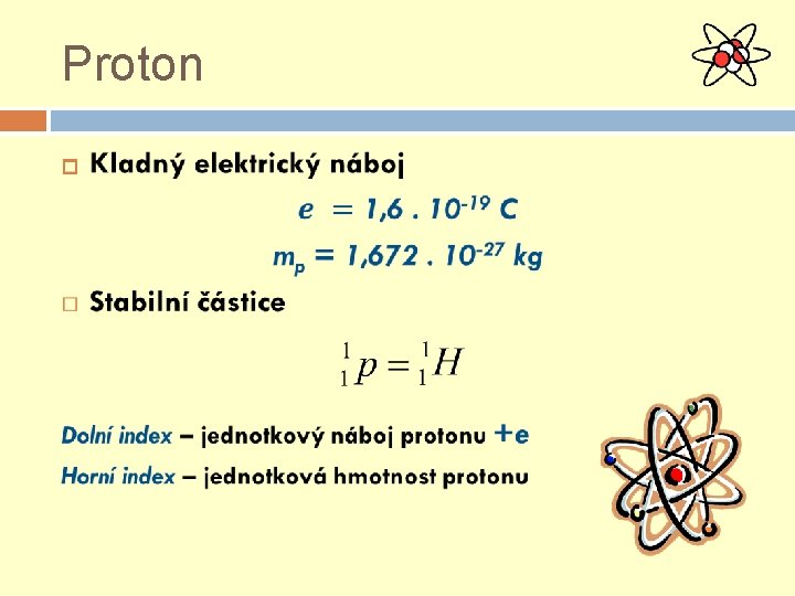 Proton 