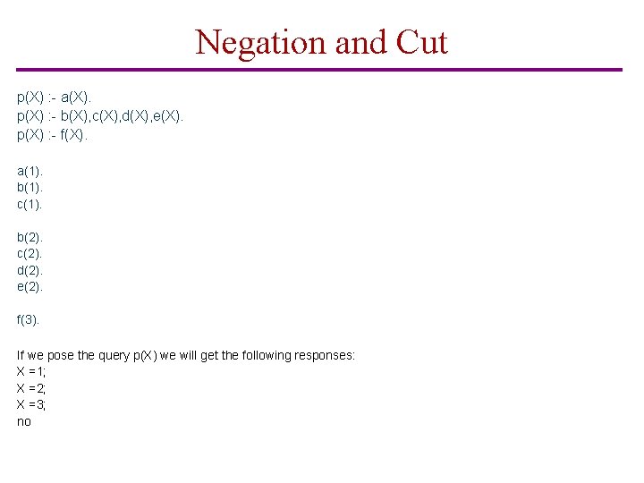 Prolog Modified Last On Nov 30 10 Information