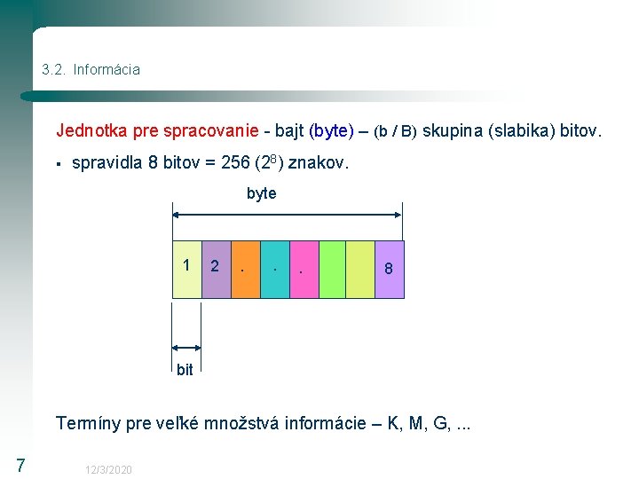 image-7.jpg