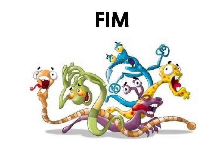 FIM 
