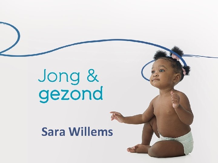 Sara Willems Sara Willems