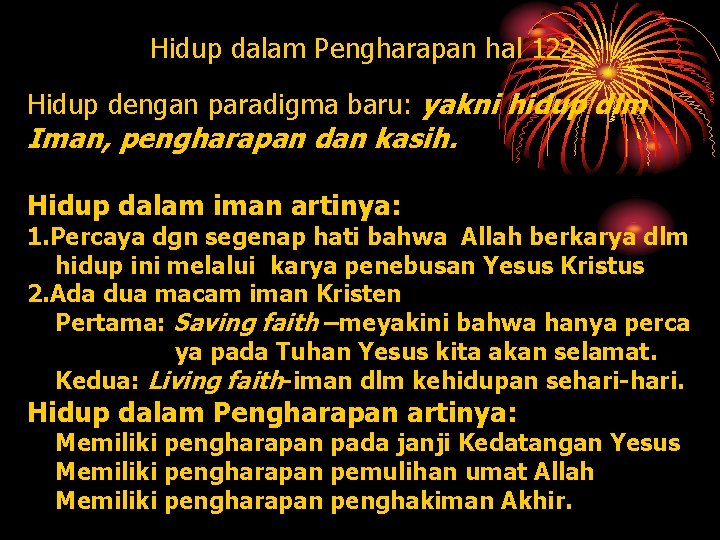 1 Filsafat Agama 2 Sks Universitas Kristen Petra