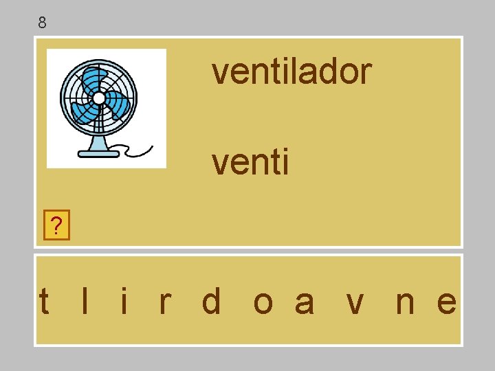 8 ventilador venti ? t l i r d o a v n e 8 ventilador venti ? t l i r d o a v n e