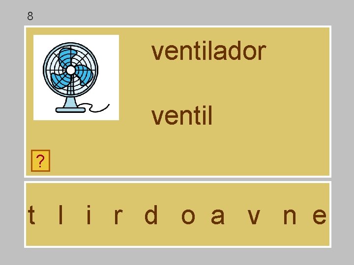 8 ventilador ventil ? t l i r d o a v n e 8 ventilador ventil ? t l i r d o a v n e