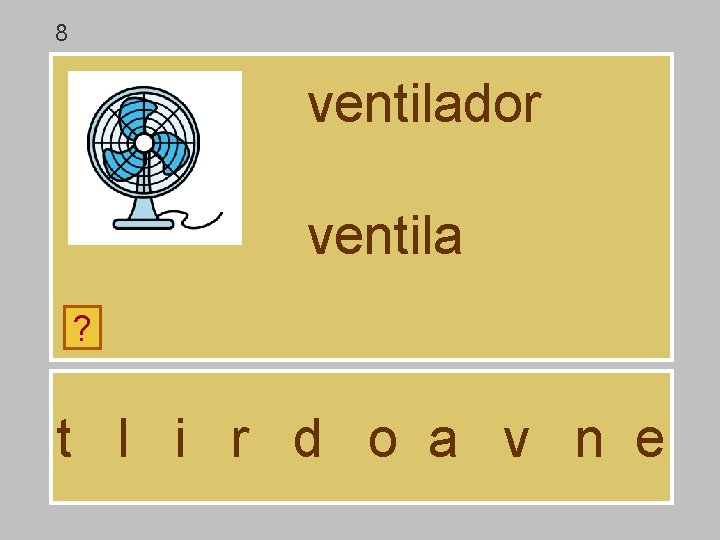 8 ventilador ventila ? t l i r d o a v n e 8 ventilador ventila ? t l i r d o a v n e