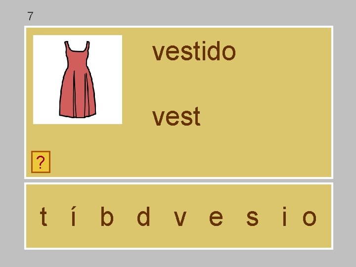 7 vestido vest ? t í b d v e s i o 7 vestido vest ? t í b d v e s i o