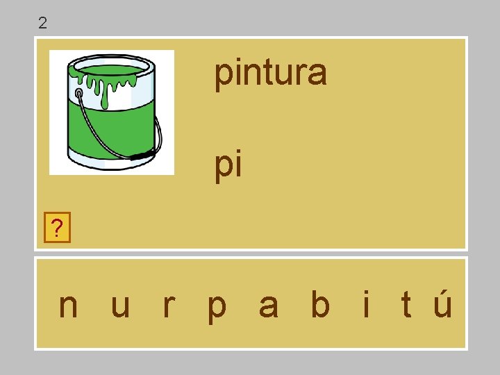 2 pintura pi ? n u r p a b i t ú 2 pintura pi ? n u r p a b i t ú