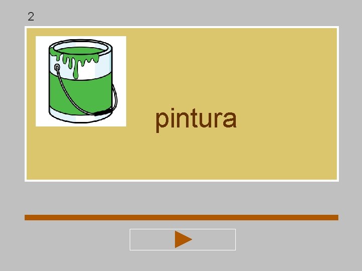 2 pintura 2 pintura