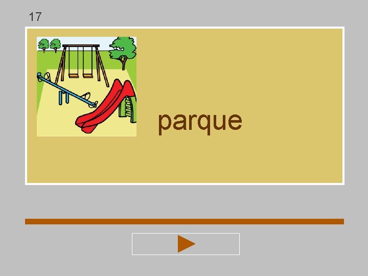 17 parque 17 parque