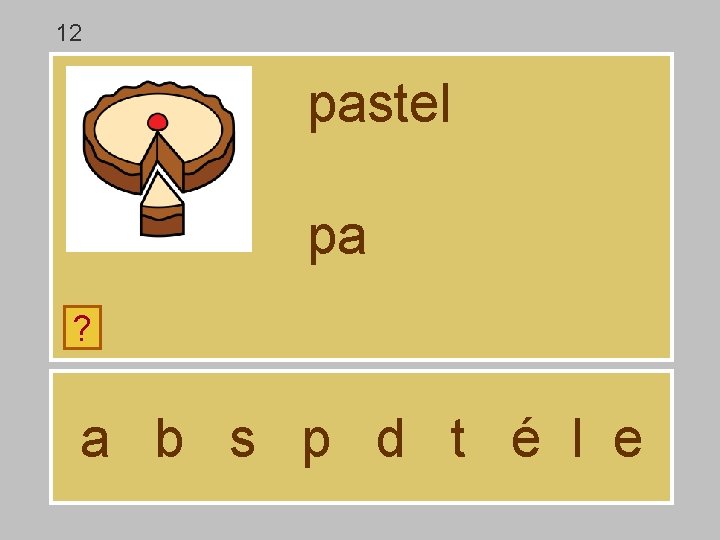 12 pastel pa ? a b s p d t é l e 12 pastel pa ? a b s p d t é l e