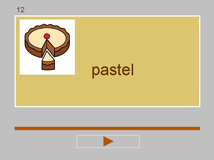 12 pastel 12 pastel