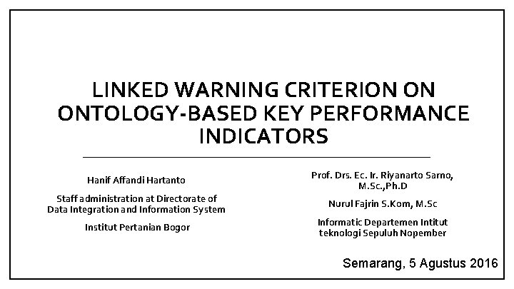 Warning link. Варнинг модель лв 195 еа. Warning link. Warning link. Предупреждение картинка.