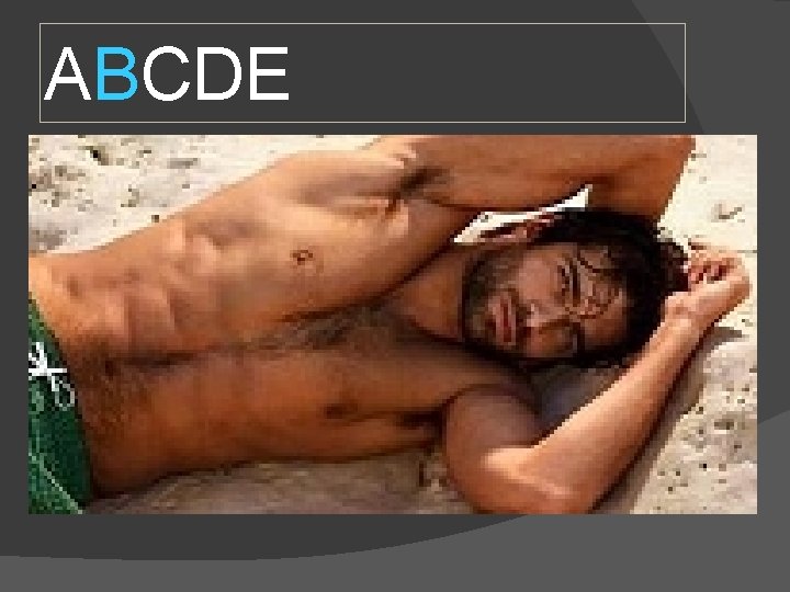 ABCDE - DESCARTAR: Neumotórax. Hemotórax. Tórax inestable. Contusión pulmonar. Fracturas costales. 