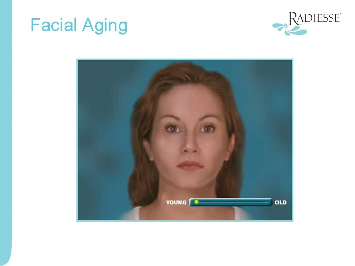 Facial Aging 