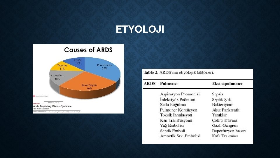 ETYOLOJI 