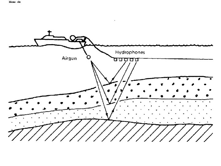 Marine- obr Marine- obr