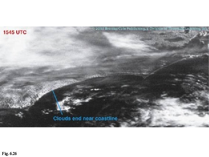 Fig. 6. 26 Fig. 6. 26