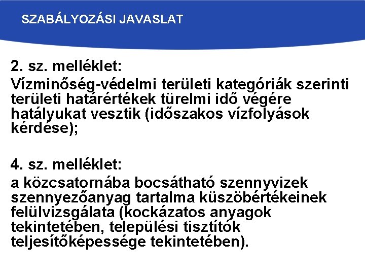 Vállalkozások innovatív beruházásainak támogatása