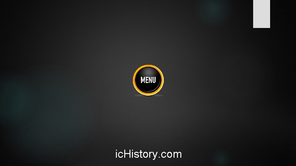 ic. History. com ic. History. com