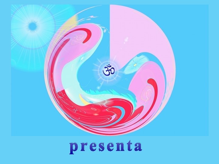 presenta 