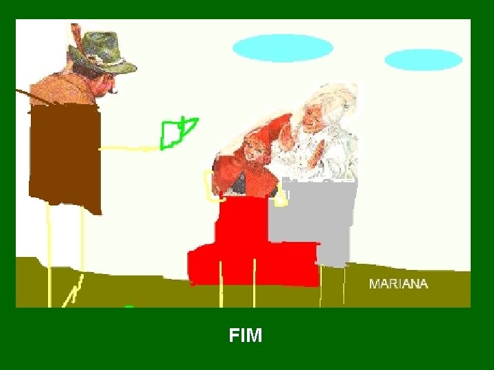 FIM 