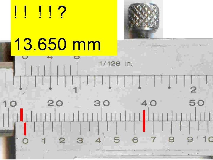 !! !!? 13. 650 mm 
