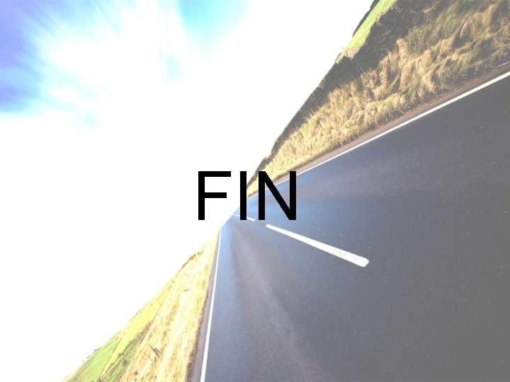 FIN 