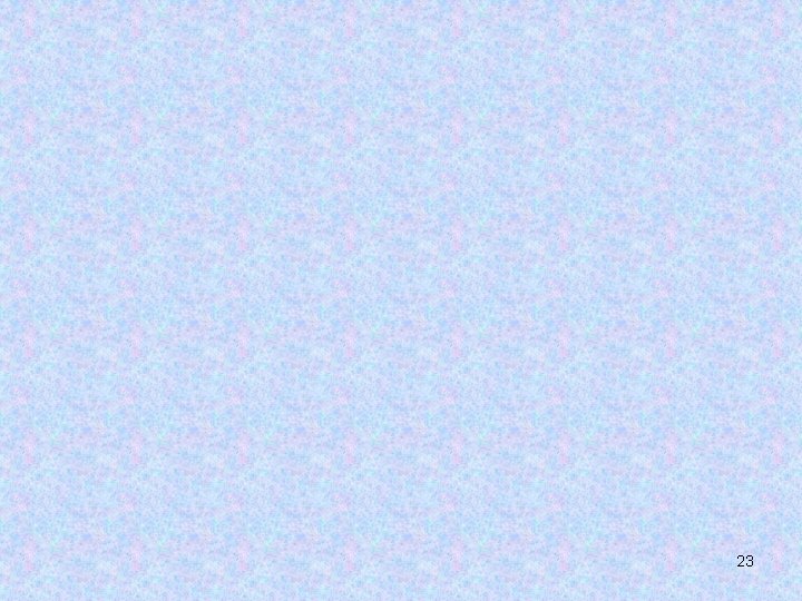 23 23