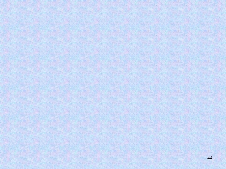 44 44