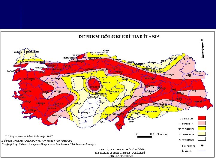 12/3/2020 Ruhsal travma ve etkileri 58 