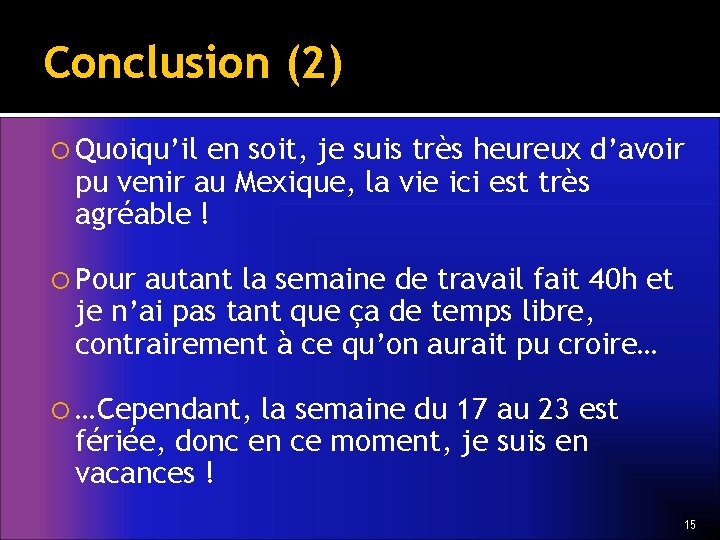 Modlisation Thermodynamique Dune Pile Combustible Avec Le Logiciel