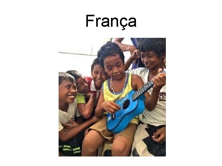 França 