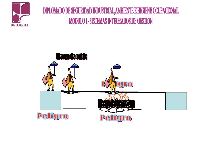 UNIOJEDA UNIOJEDA