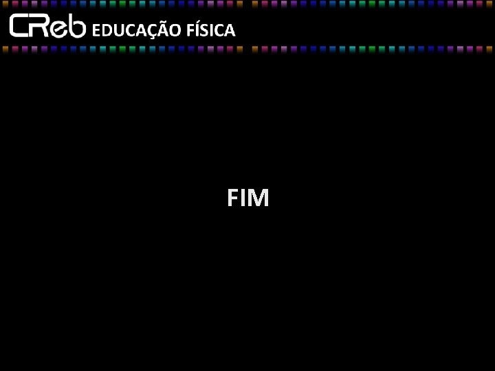 FIM 